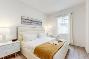 Magical Retreat near Disney and Universal with Pvt Pool